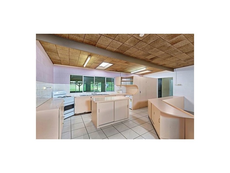 448 Belmont Road, Belmont QLD 4153