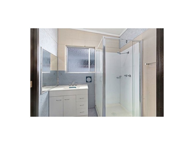 448 Belmont Road, Belmont QLD 4153