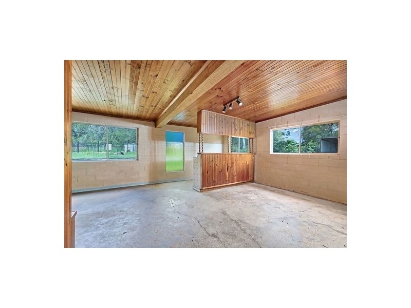 448 Belmont Road, Belmont QLD 4153