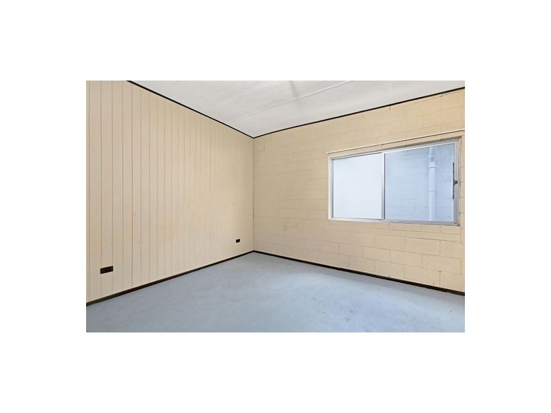 448 Belmont Road, Belmont QLD 4153