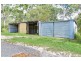 448 Belmont Road, Belmont QLD 4153