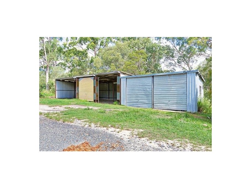 448 Belmont Road, Belmont QLD 4153