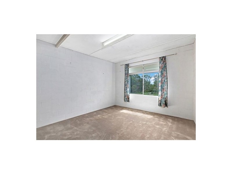 448 Belmont Road, Belmont QLD 4153