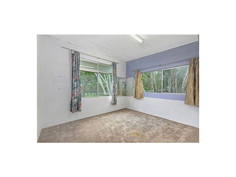 448 Belmont Road, Belmont QLD 4153