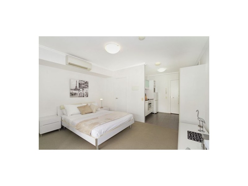 48/62 Cordelia Street, South Brisbane QLD 4101