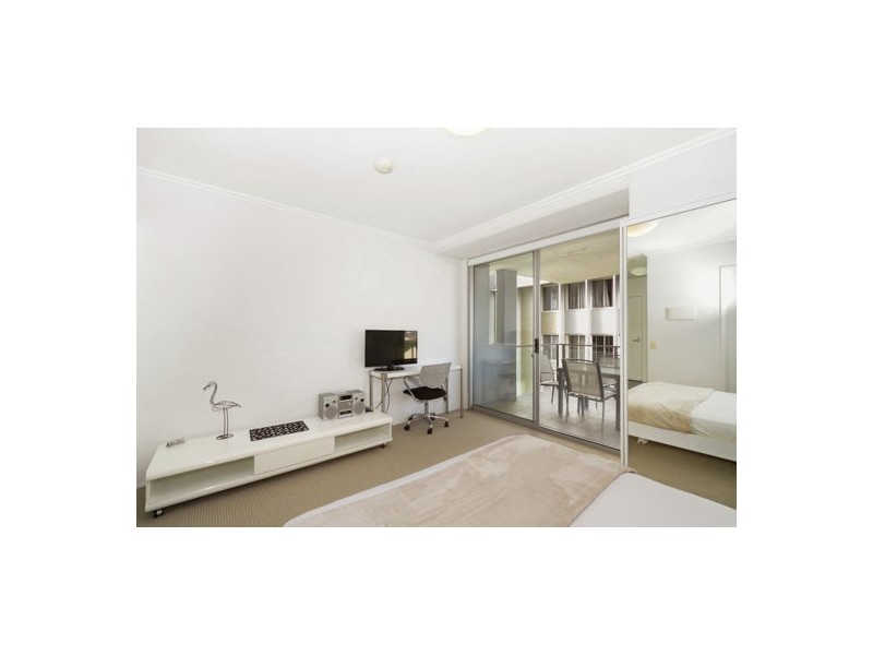 48/62 Cordelia Street, South Brisbane QLD 4101