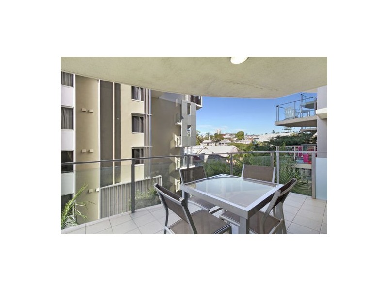 48/62 Cordelia Street, South Brisbane QLD 4101