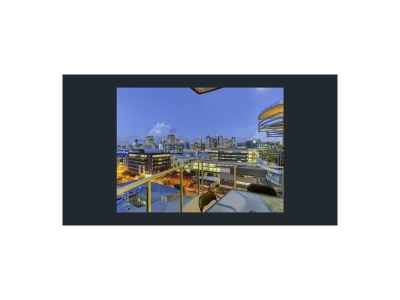 48/62 Cordelia Street, South Brisbane QLD 4101