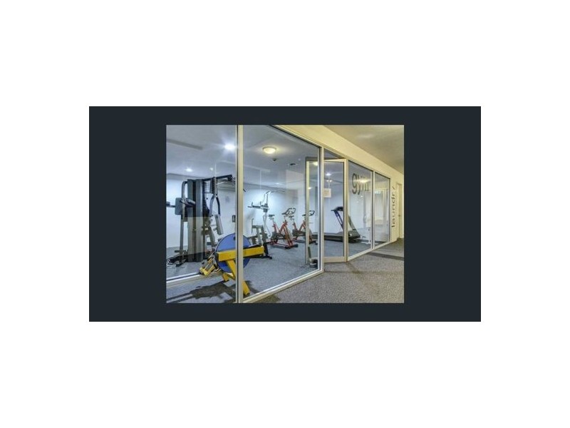 48/62 Cordelia Street, South Brisbane QLD 4101