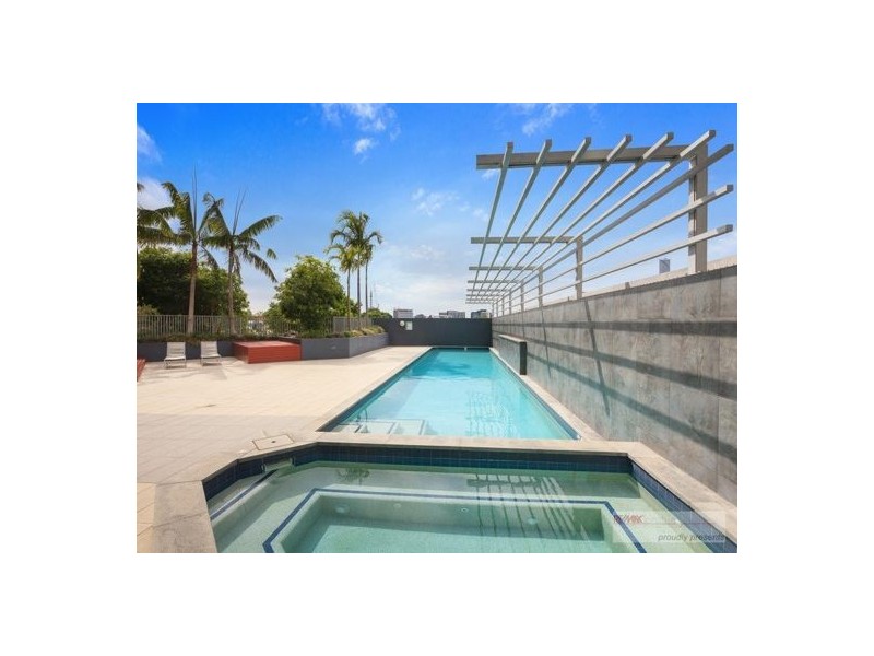 48/62 Cordelia Street, South Brisbane QLD 4101