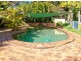 Stapylton QLD 4207