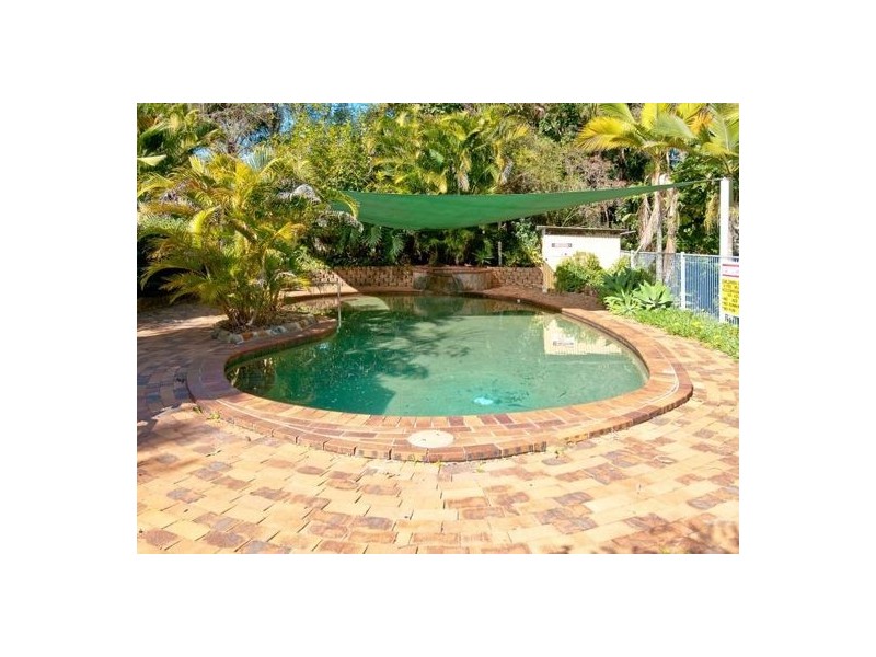 Stapylton QLD 4207