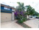 53 3236 Mount Lindesay Hwy, Browns Plains QLD 4118