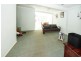 53 3236 Mount Lindesay Hwy, Browns Plains QLD 4118