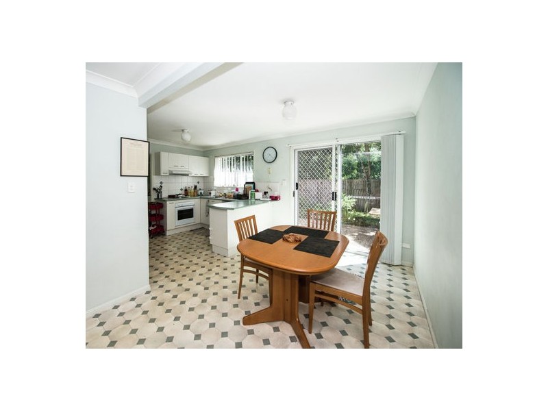 53 3236 Mount Lindesay Hwy, Browns Plains QLD 4118