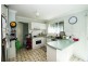 53 3236 Mount Lindesay Hwy, Browns Plains QLD 4118