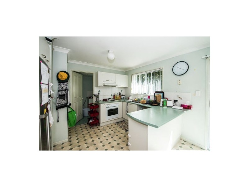 53 3236 Mount Lindesay Hwy, Browns Plains QLD 4118