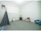 53 3236 Mount Lindesay Hwy, Browns Plains QLD 4118