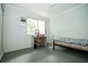 53 3236 Mount Lindesay Hwy, Browns Plains QLD 4118