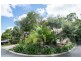 53 3236 Mount Lindesay Hwy, Browns Plains QLD 4118