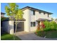 42 Wattlebird Street, Mango Hill QLD 4509