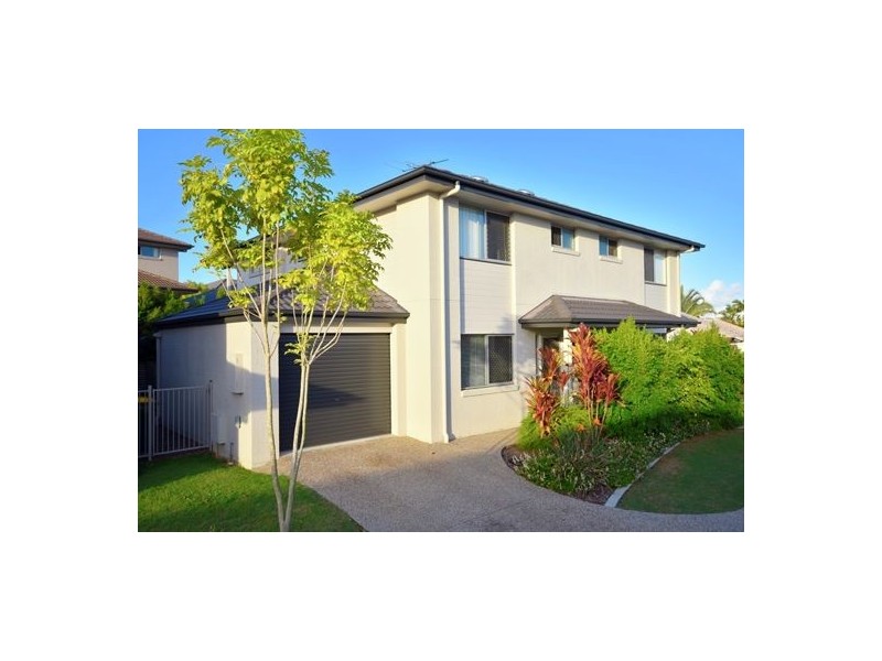 42 Wattlebird Street, Mango Hill QLD 4509