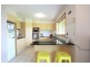 50 1-9 Gray Street, Tweed Heads West NSW 2485