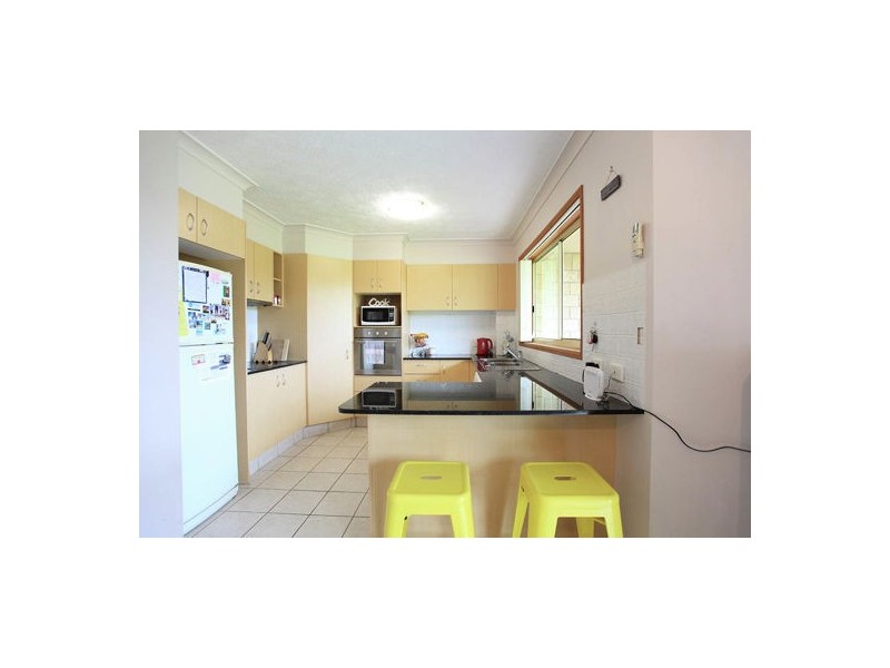 50 1-9 Gray Street, Tweed Heads West NSW 2485