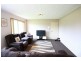 50 1-9 Gray Street, Tweed Heads West NSW 2485