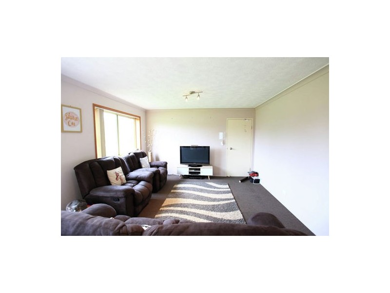 50 1-9 Gray Street, Tweed Heads West NSW 2485