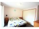 50 1-9 Gray Street, Tweed Heads West NSW 2485