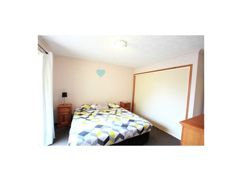 50 1-9 Gray Street, Tweed Heads West NSW 2485