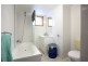 50 1-9 Gray Street, Tweed Heads West NSW 2485
