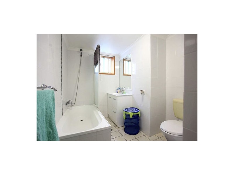 50 1-9 Gray Street, Tweed Heads West NSW 2485