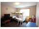 50 1-9 Gray Street, Tweed Heads West NSW 2485
