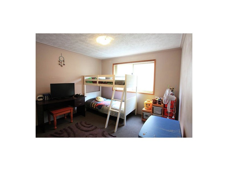 50 1-9 Gray Street, Tweed Heads West NSW 2485