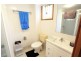 50 1-9 Gray Street, Tweed Heads West NSW 2485