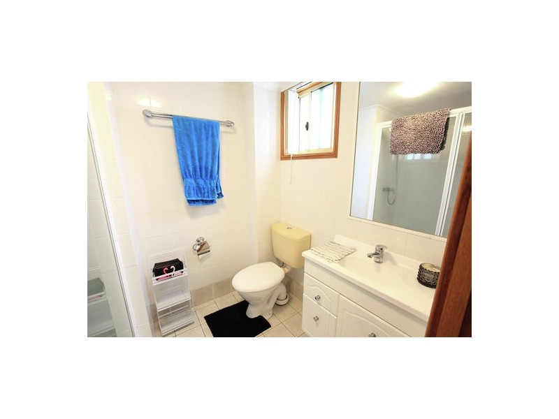 50 1-9 Gray Street, Tweed Heads West NSW 2485