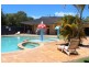 50 1-9 Gray Street, Tweed Heads West NSW 2485