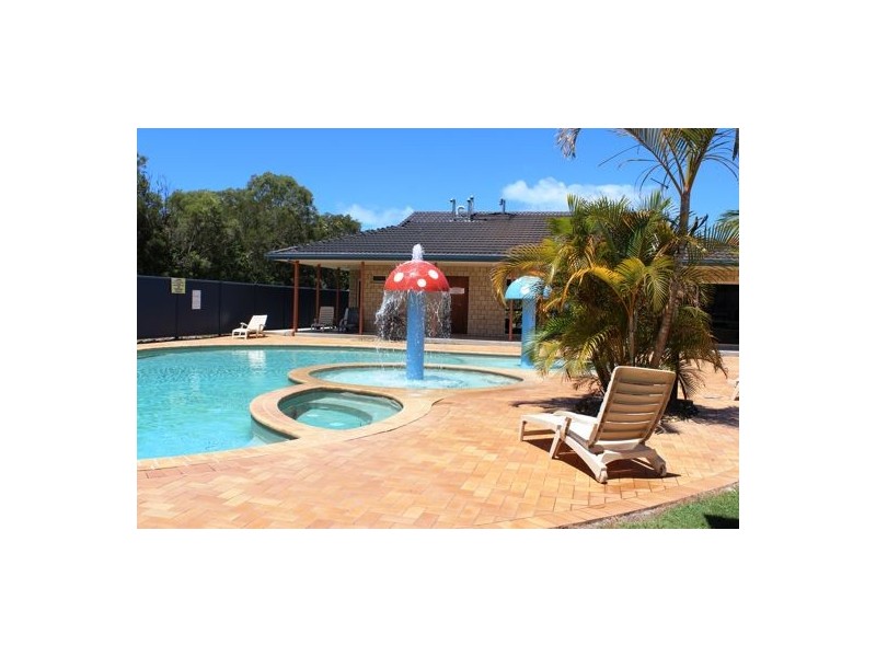 50 1-9 Gray Street, Tweed Heads West NSW 2485