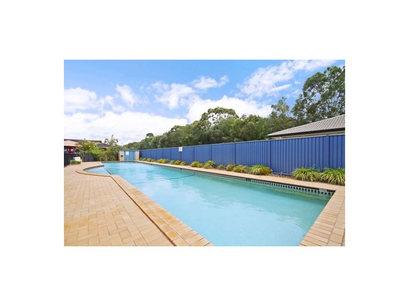 50 1-9 Gray Street, Tweed Heads West NSW 2485