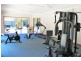 50 1-9 Gray Street, Tweed Heads West NSW 2485