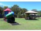 50 1-9 Gray Street, Tweed Heads West NSW 2485