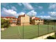 50 1-9 Gray Street, Tweed Heads West NSW 2485