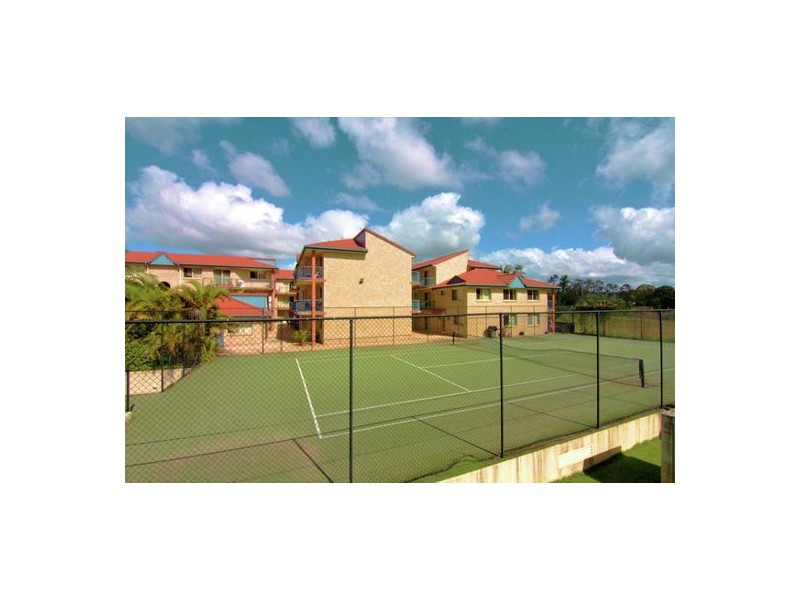 50 1-9 Gray Street, Tweed Heads West NSW 2485