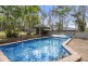 21 Parkway Road, Daisy Hill QLD 4127