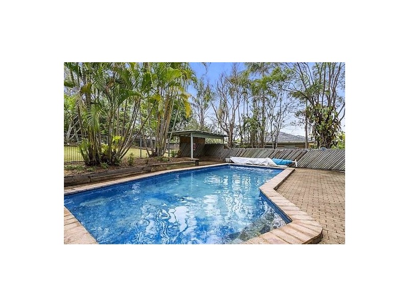 21 Parkway Road, Daisy Hill QLD 4127