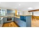 21 Parkway Road, Daisy Hill QLD 4127