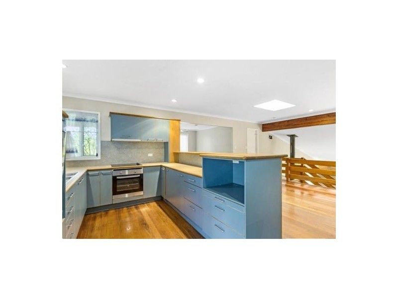 21 Parkway Road, Daisy Hill QLD 4127