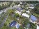 21 Parkway Road, Daisy Hill QLD 4127